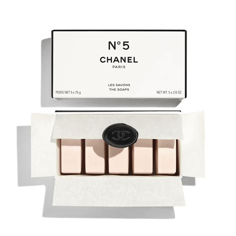 chanel bath tablets uk|chanel soap no 5.